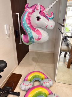 (Category: ) located in . Submitted by dharshani (Listing ID 1234847039, Image 1). Description: .