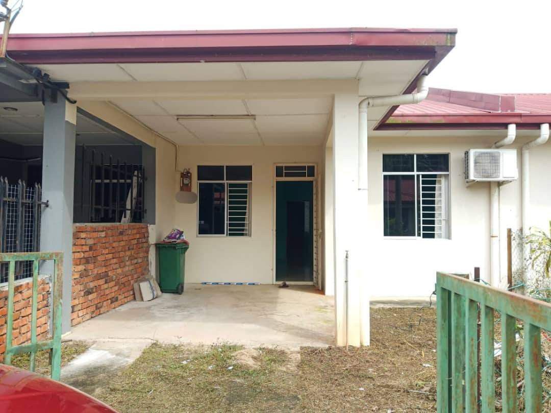 Freehold, Property, For Sale on Carousell