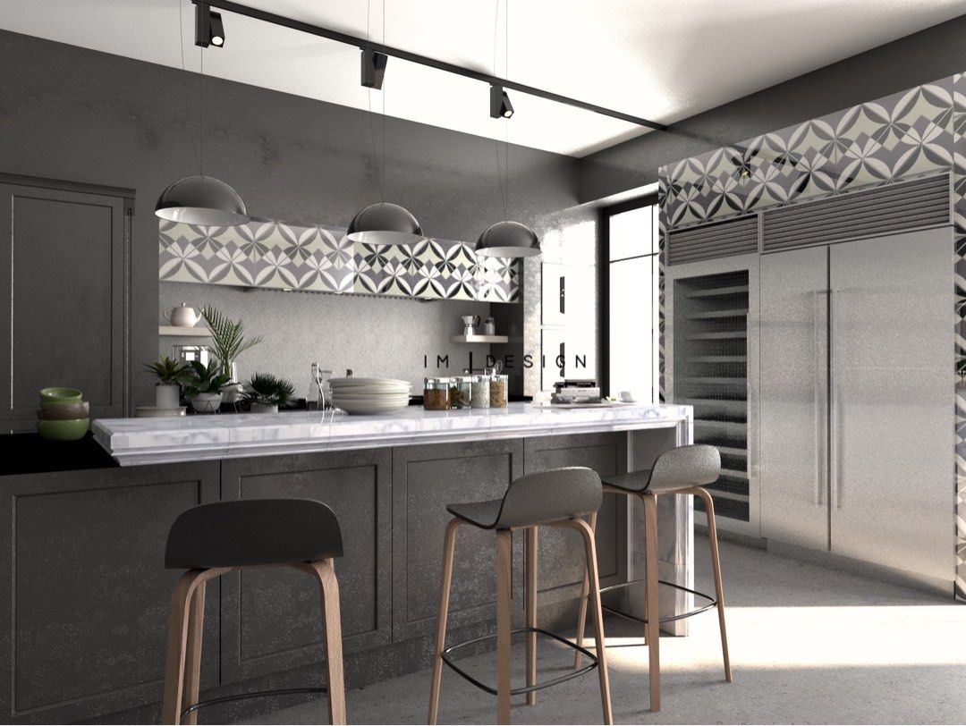 Freelance interior designer, Services, Others on Carousell