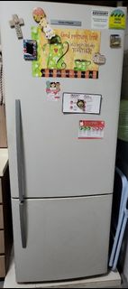 (Category: ) located in . Submitted by joyce.lpe (Listing ID 1234936587, Image 1). Description: .