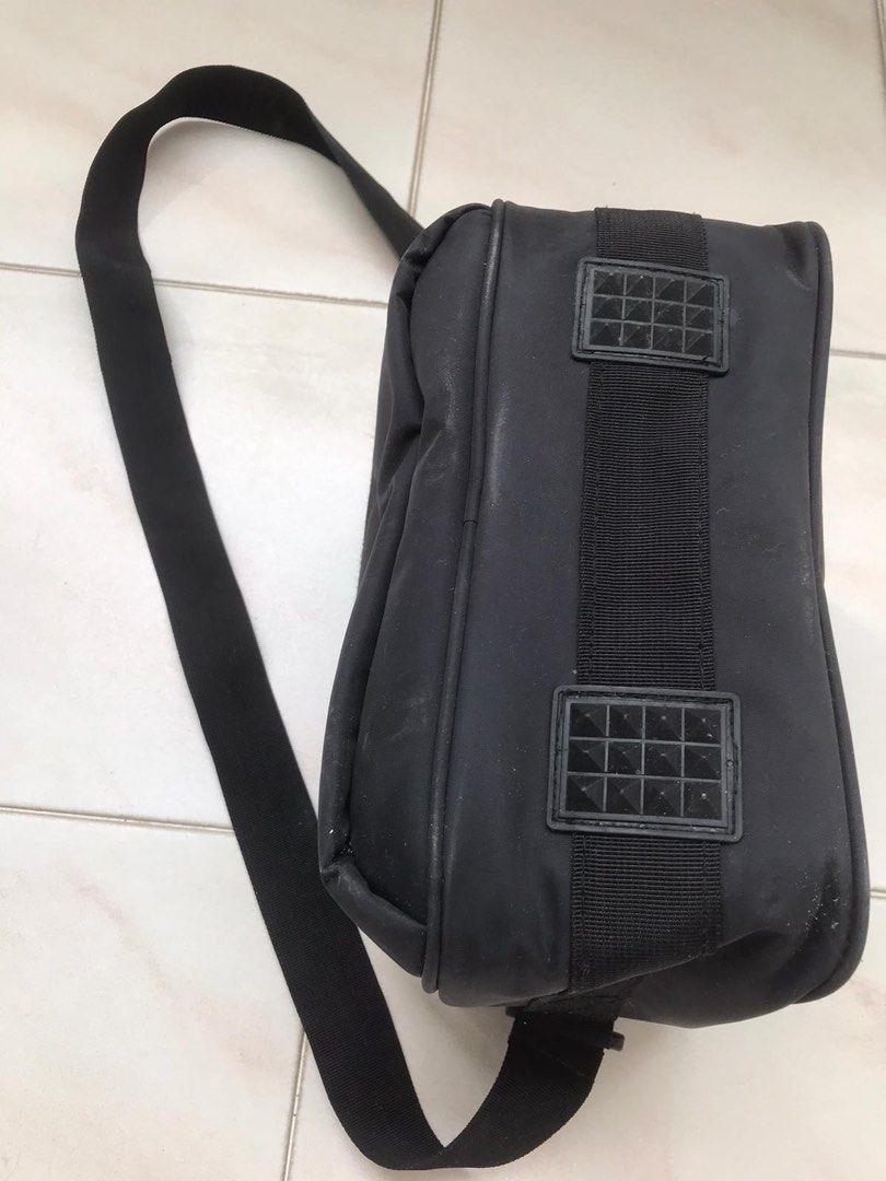 Fujifilm Camera Bag, Photography, Photography Accessories, Camera Bags ...
