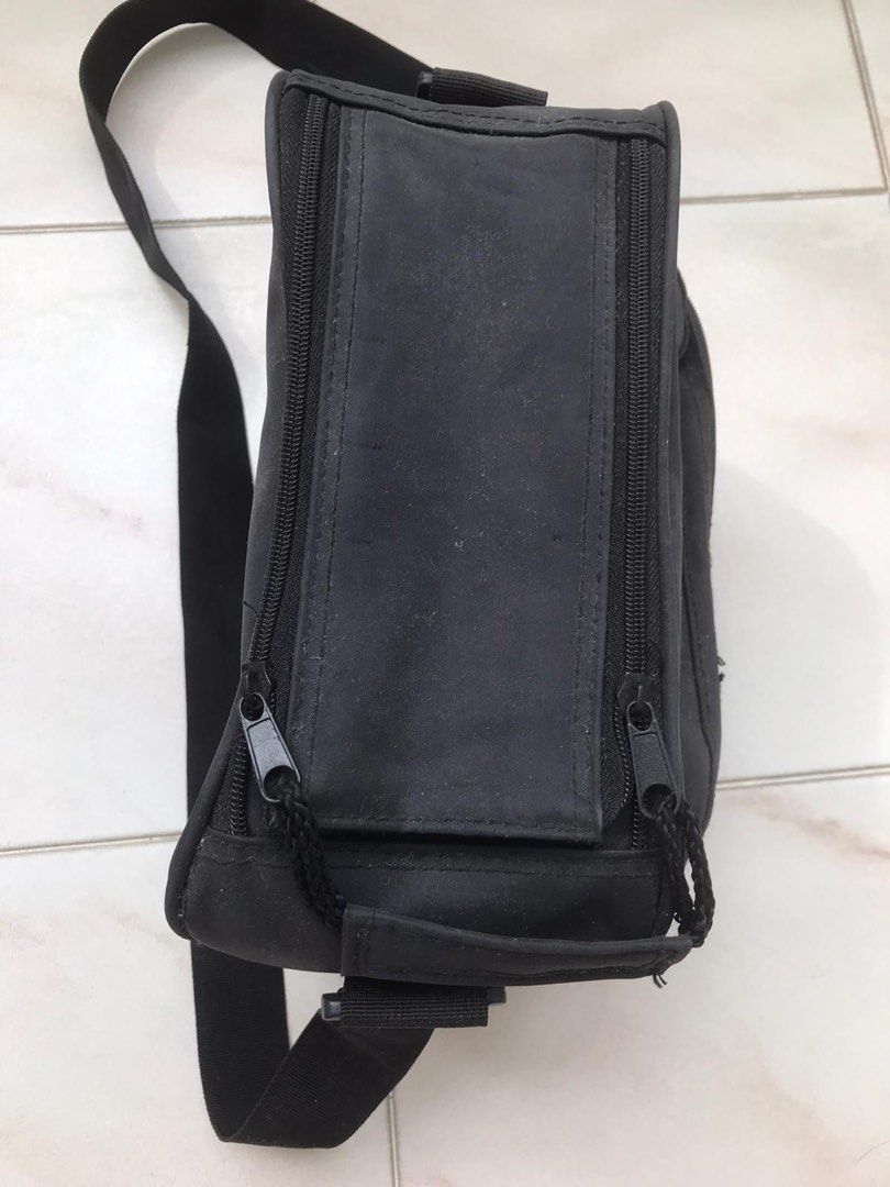 Fujifilm Camera Bag, Photography, Photography Accessories, Camera Bags ...