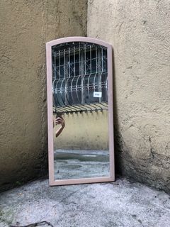 Full body Mirror