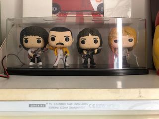 （分類：）位於 。 由 rubu_shop 提交（商品編號 1234940856，圖片 1）。簡介： 。
