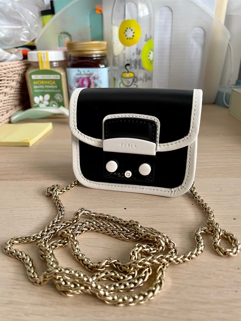 Furla crossbody shop