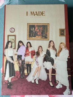 （分類：）位於 。 由 goldengifts21 提交（商品編號 1234869662，圖片 1）。簡介： 。