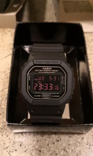 （分類：）位於 。 由 perryli905 提交（商品編號 1234951588，圖片 1）。簡介： 。