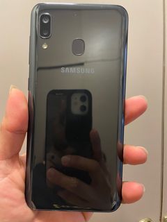 （分類：）位於 。 由 secondhand_pretty 提交（商品編號 1234817562，圖片 1）。簡介： 。