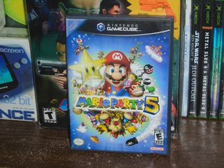 (Category: ) located in . Submitted by game_shop_plus (Listing ID 1234817253, Image 1). Description: .