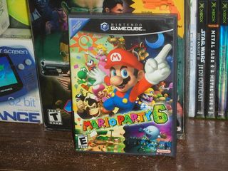 (Category: ) located in . Submitted by game_shop_plus (Listing ID 1234817533, Image 1). Description: .