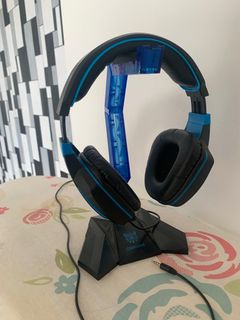 (Category: ) located in . Submitted by Mohamed10 (Listing ID 1234848659, Image 1). Description: .
