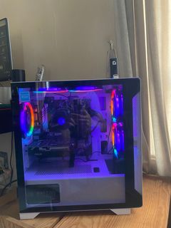 (Category: ) located in . Submitted by danialjefri (Listing ID 1234862976, Image 1). Description: .