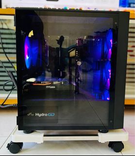 (Category: ) located in . Submitted by intoy_pogi2014 (Listing ID 1234855007, Image 1). Description: .