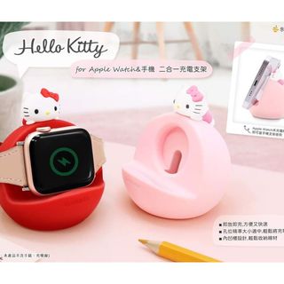 （分類：）位於 。 由 C_1016 提交（商品編號 1234938344，圖片 1）。簡介： 。
