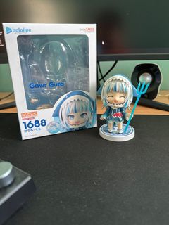 (Category: ) located in . Submitted by shiinaa (Listing ID 1234822903, Image 1). Description: .