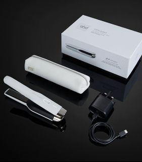 （分類：）位於 。 由 sellsome1472 提交（商品編號 1234945320，圖片 1）。簡介： 。
