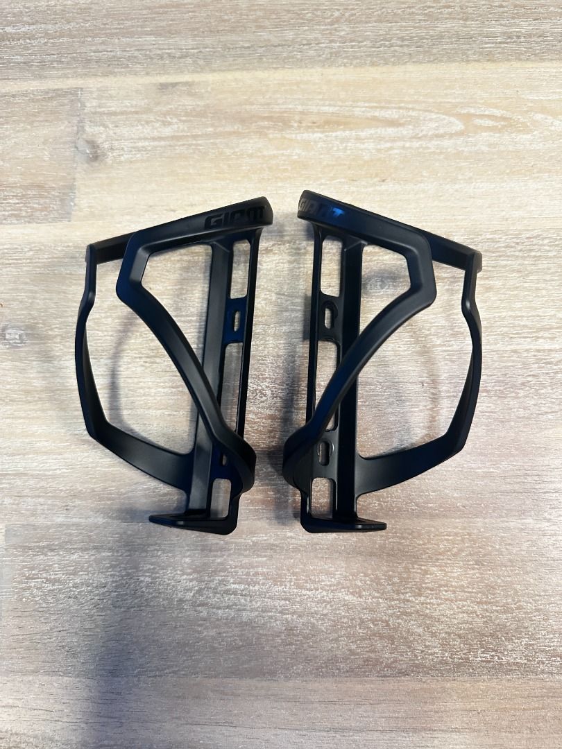 Giant airway composite online