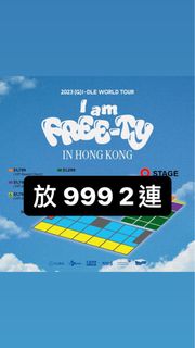 （分類：）位於 。 由 fearnever 提交（商品編號 1234939056，圖片 1）。簡介： 。