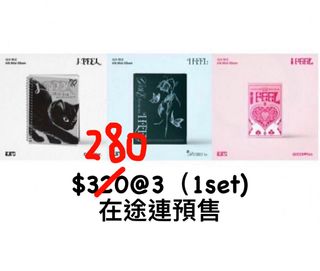 （分類：）位於 。 由 yh_1232 提交（商品編號 1234519016，圖片 1）。簡介： 。