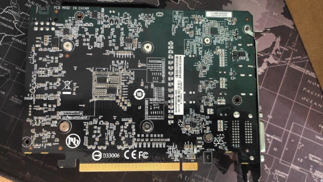 Gigabyte 1060 2025 mini