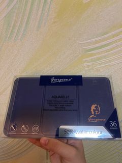 （分類：）位於 。 由 kit920 提交（商品編號 1234855784，圖片 1）。簡介： 。