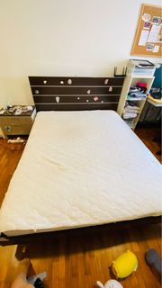 (Category: ) located in . Submitted by hkmui (Listing ID 1234833352, Image 1). Description: .