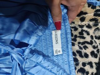 Glassons bustier top
