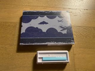 （分類：）位於 。 由 nnnego 提交（商品編號 1234928353，圖片 1）。簡介： 。