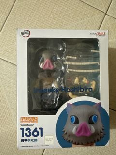 （分類：）位於 。 由 lht0000 提交（商品編號 1234968009，圖片 1）。簡介： 。