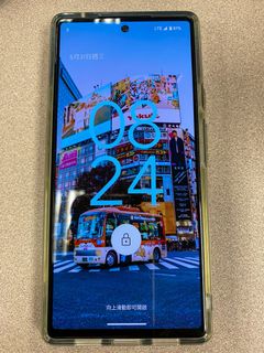 （分類：）位於 。 由 flexlink531 提交（商品編號 1234811493，圖片 1）。簡介： 。