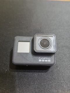 (Category: ) located in . Submitted by dengqi (Listing ID 1234929550, Image 1). Description: .