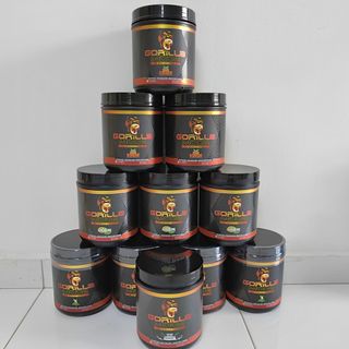 (Category: ) located in . Submitted by breakingprsupplements (Listing ID 1234879818, Image 1). Description: .