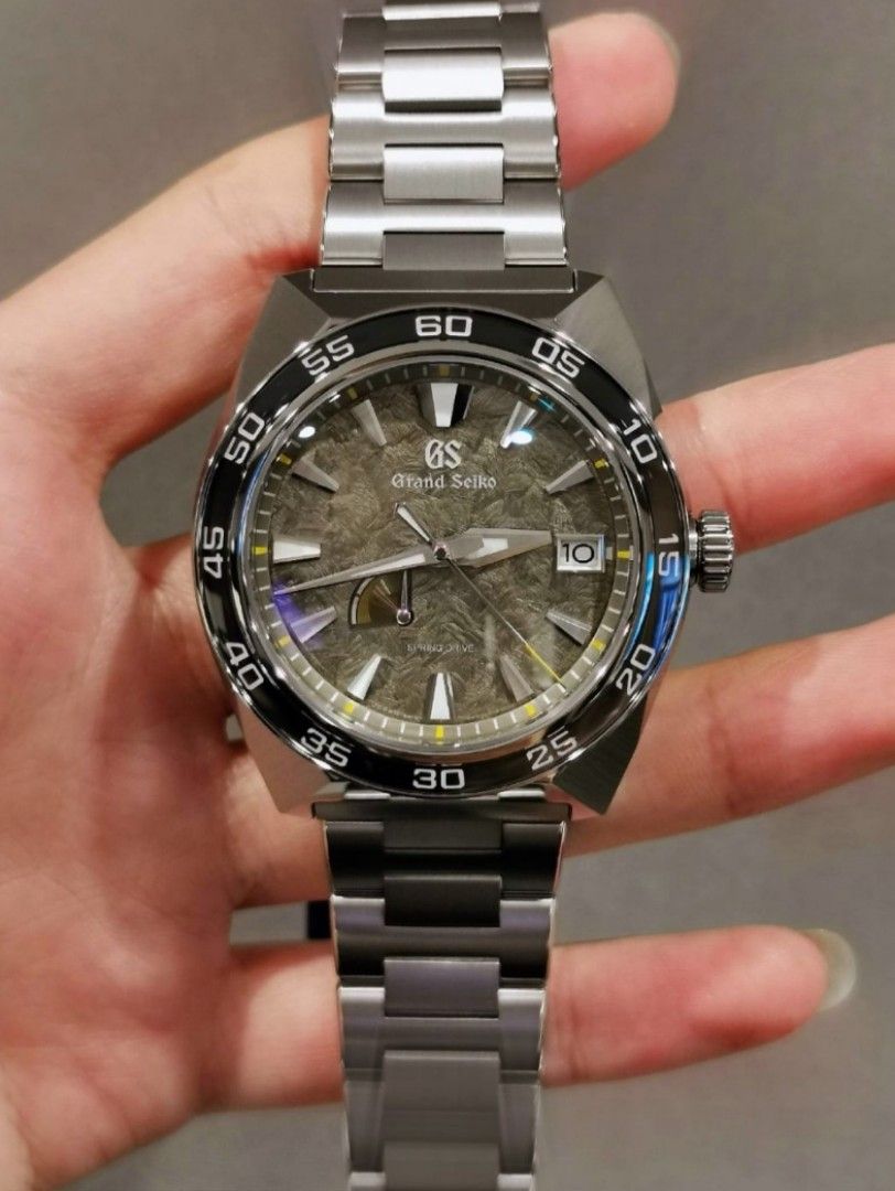 Sbga403 top