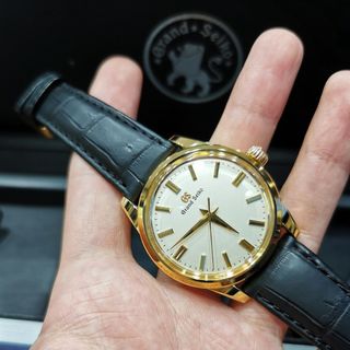 （分類：）位於 。 由 2018GSW 提交（商品編號 1189145177，圖片 1）。簡介： 。