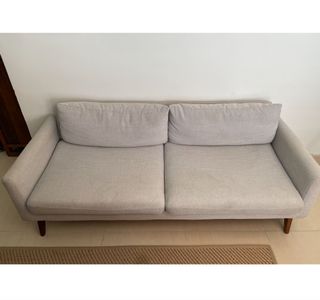 （分類：）位於 。 由 gavinjames91 提交（商品編號 1234810583，圖片 1）。簡介： 。