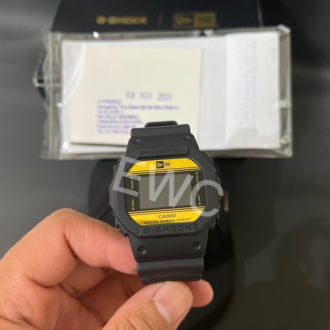 Dw 5600 ne new arrivals