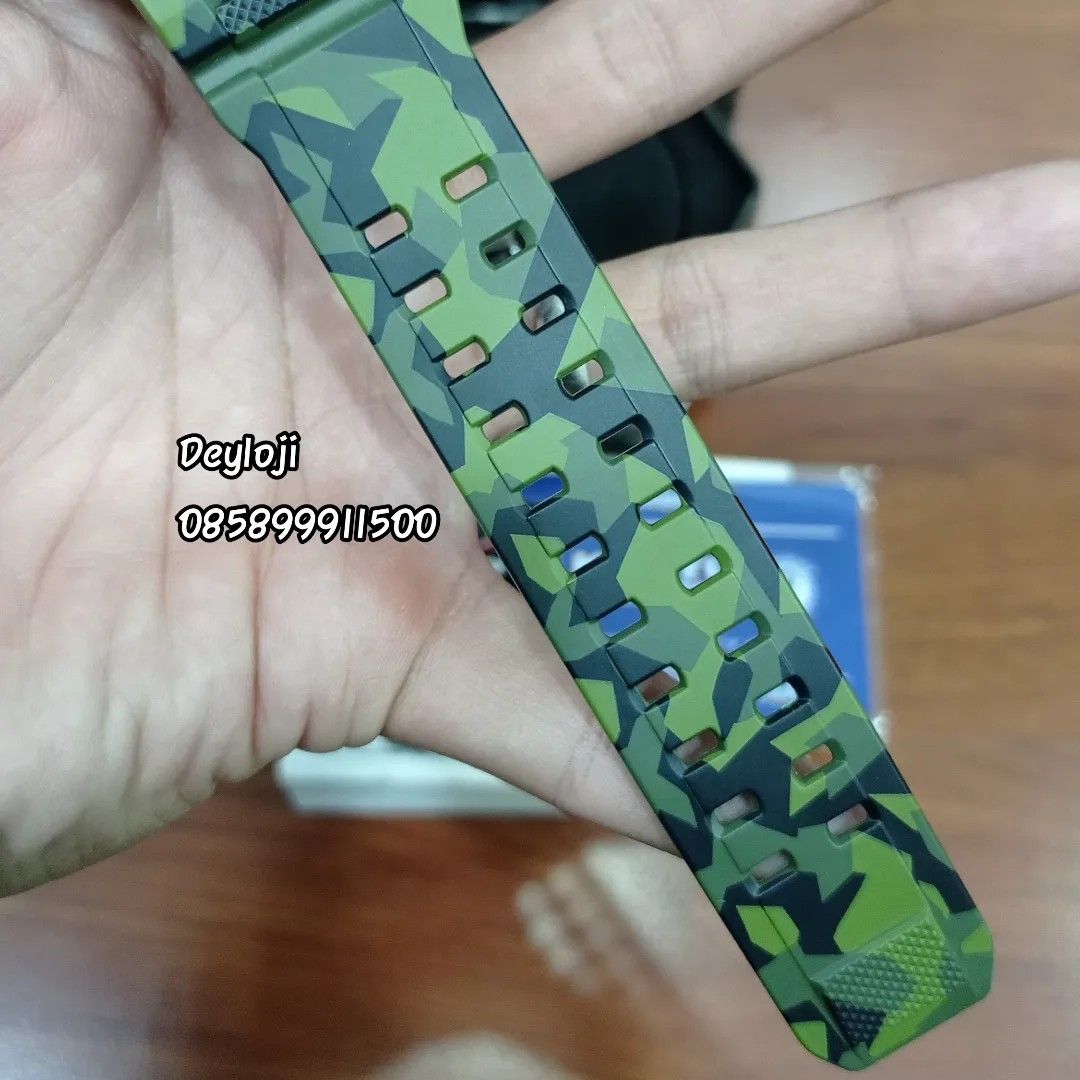 Gw9400cmj cheap