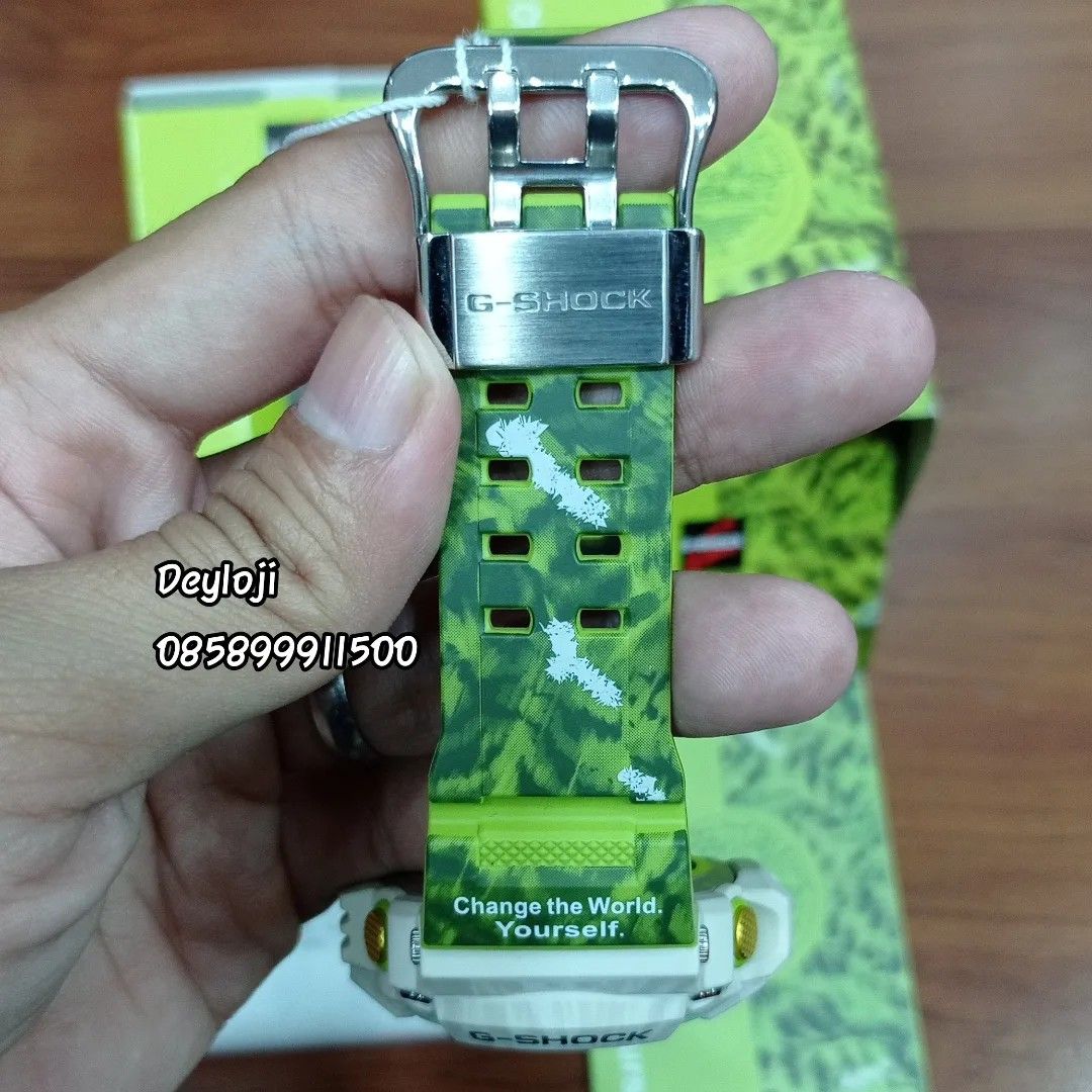 Gw9404kj on sale