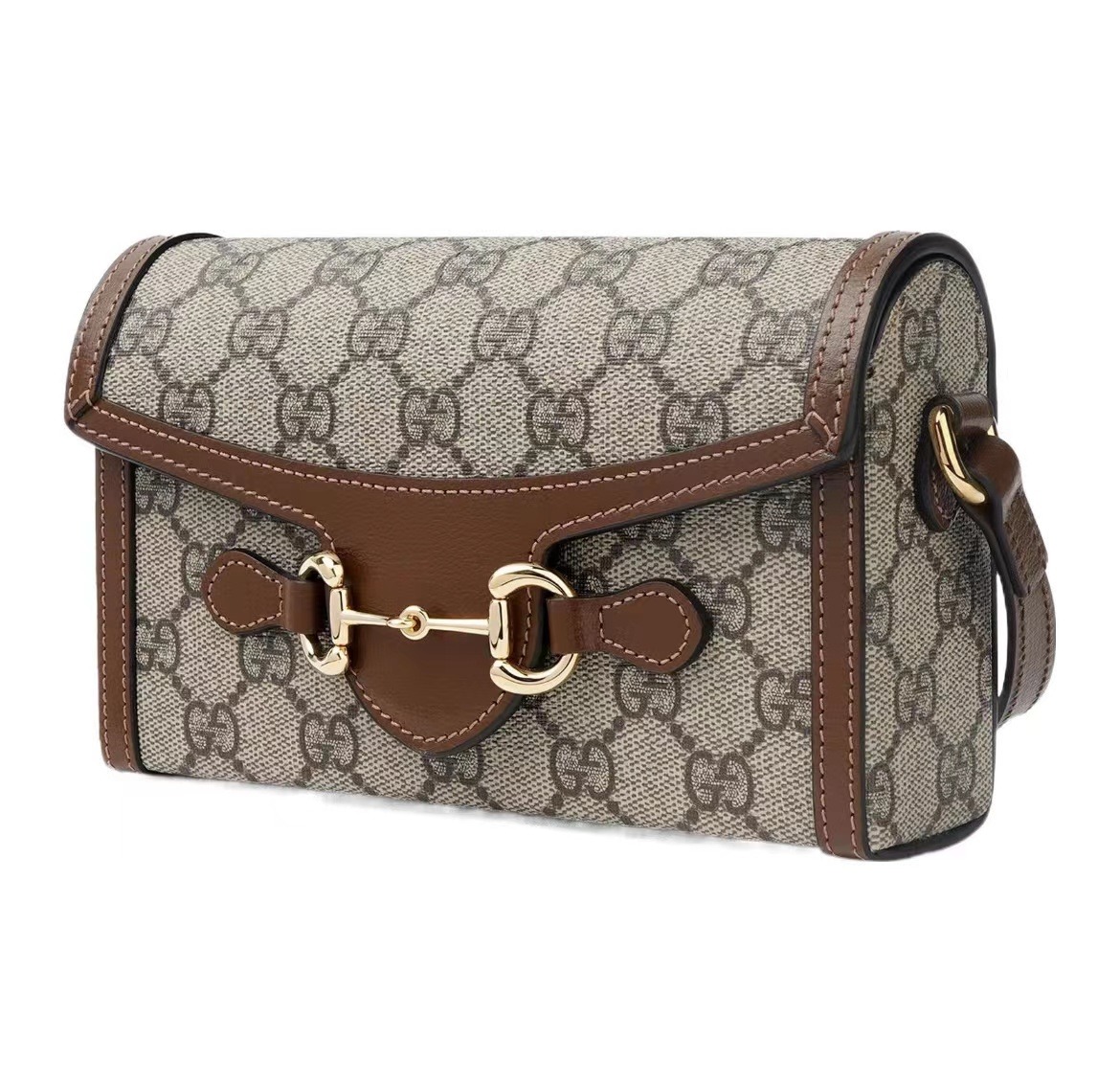 Gucci 1995, Luxury, Bags & Wallets On Carousell