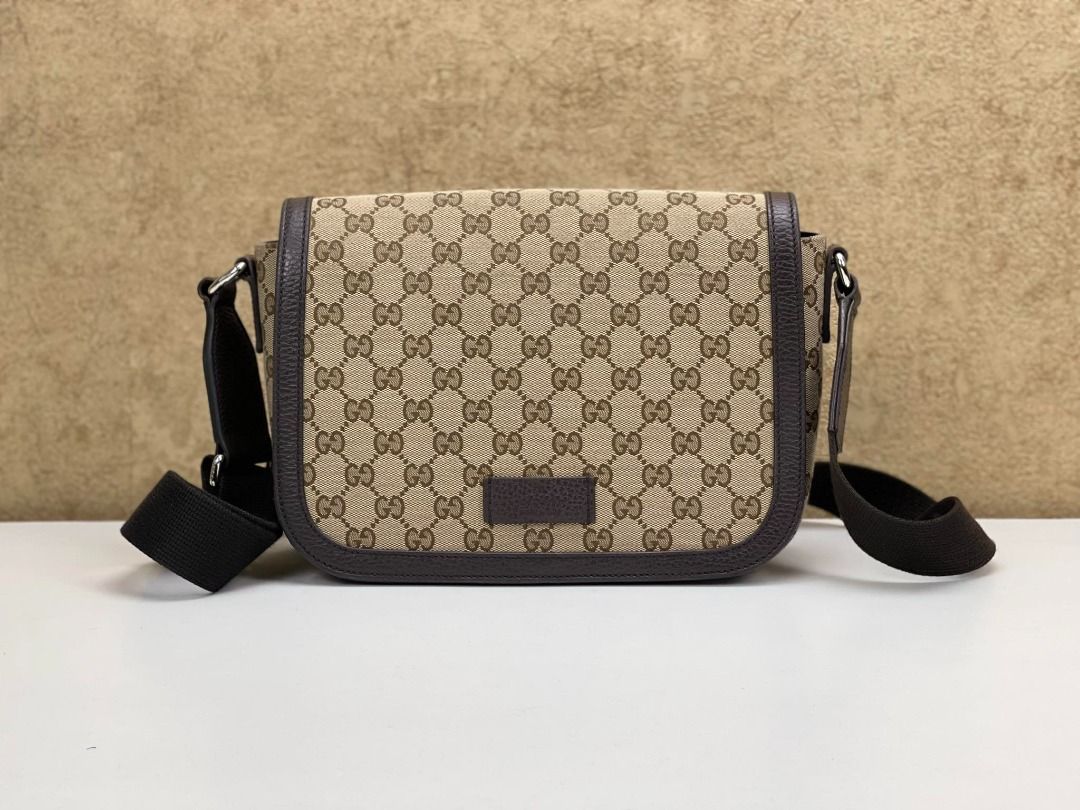 Gucci 449172 2025