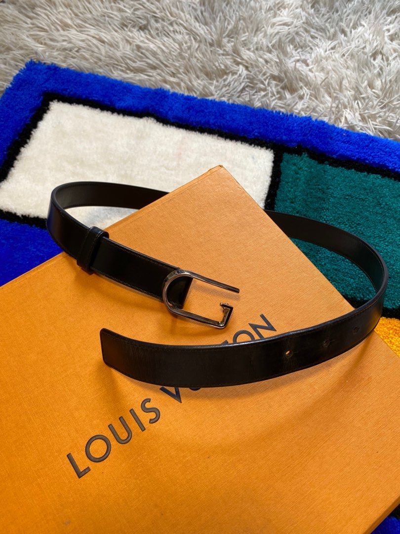 Gucci Belt On Carousell gucci-belt-on-carousell
