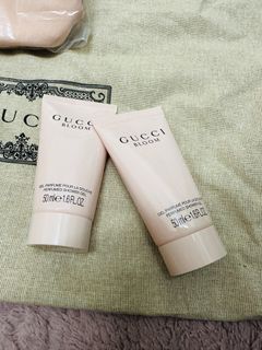 （分類：）位於 。 由 eechh 提交（商品編號 1234939771，圖片 1）。簡介： 。