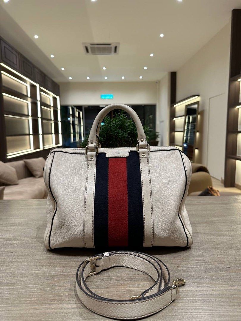 Gucci speedy 30 deals