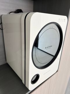 （分類：）位於 。 由 cherie716 提交（商品編號 1234902144，圖片 1）。簡介： 。