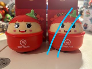 (Category: ) located in . Submitted by scrambledegg.also.eggskitchen (Listing ID 1224644441, Image 1). Description: .
