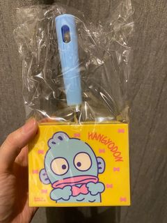 (Category: ) located in . Submitted by chiyokoey (Listing ID 1234942307, Image 1). Description: .