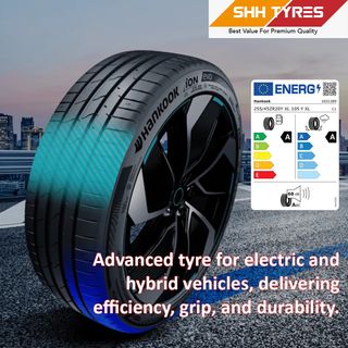 (Category: ) located in . Submitted by shhtyres (Listing ID 1234860704, Image 1). Description: .