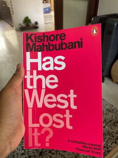 (Category: ) located in . Submitted by rriddhi (Listing ID 1234836493, Image 1). Description: .