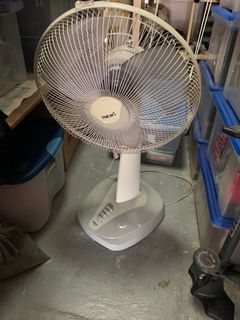 (Category: ) located in . Submitted by vj101 (Listing ID 1234852372, Image 1). Description: .