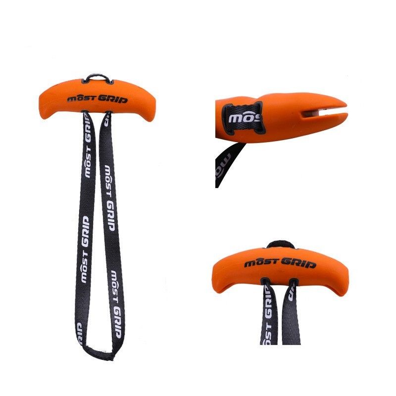 Gym new arrivals equipment grips